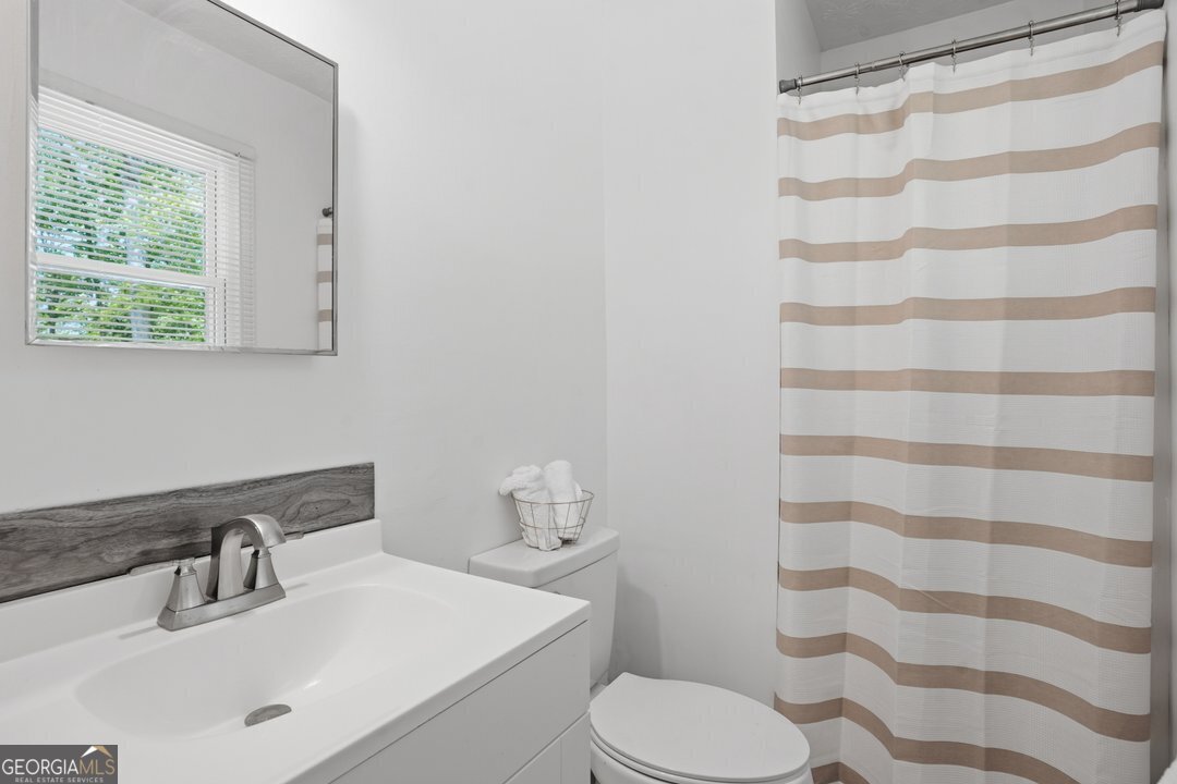 2934 Bicentennial Drive Stone Mountain - Photo 19