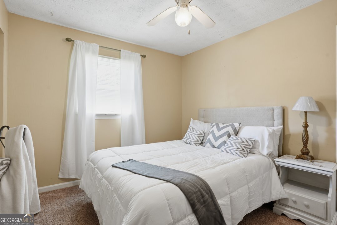 2934 Bicentennial Drive Stone Mountain - Photo 21