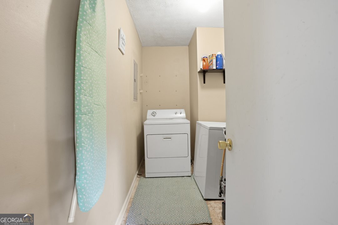 2934 Bicentennial Drive Stone Mountain - Photo 23