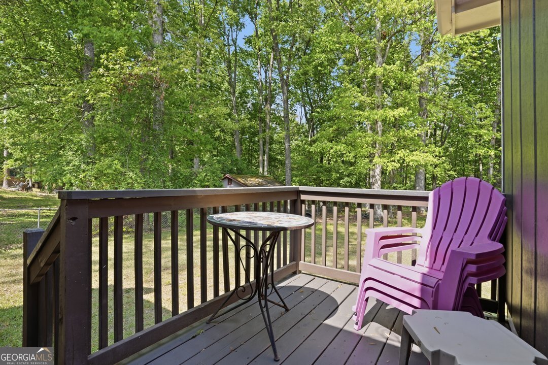 2934 Bicentennial Drive Stone Mountain - Photo 24