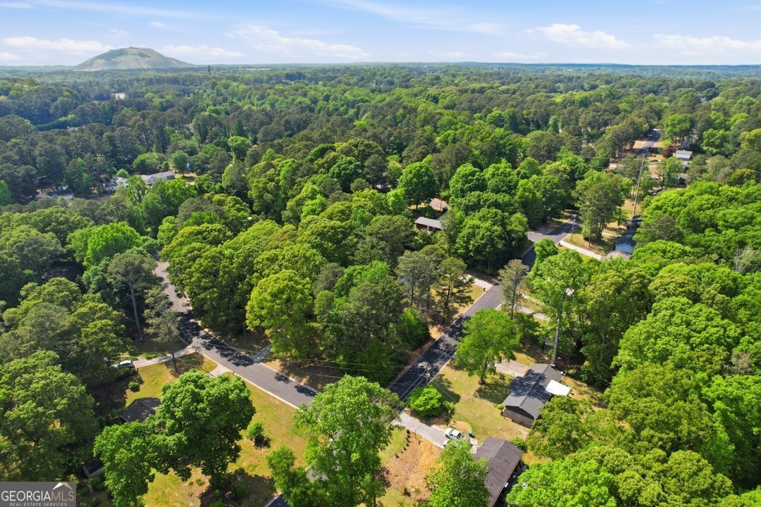 2934 Bicentennial Drive Stone Mountain - Photo 26
