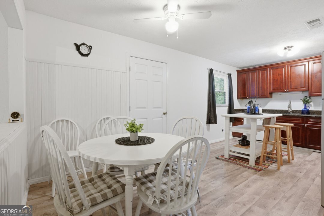 2934 Bicentennial Drive Stone Mountain - Photo 6