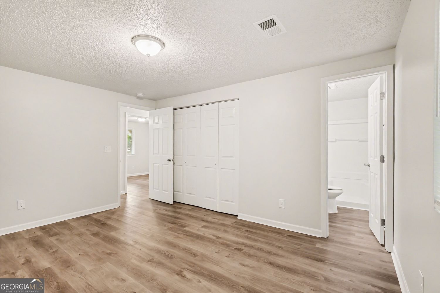 4905 Glenside Court Stone Mountain - Photo 14