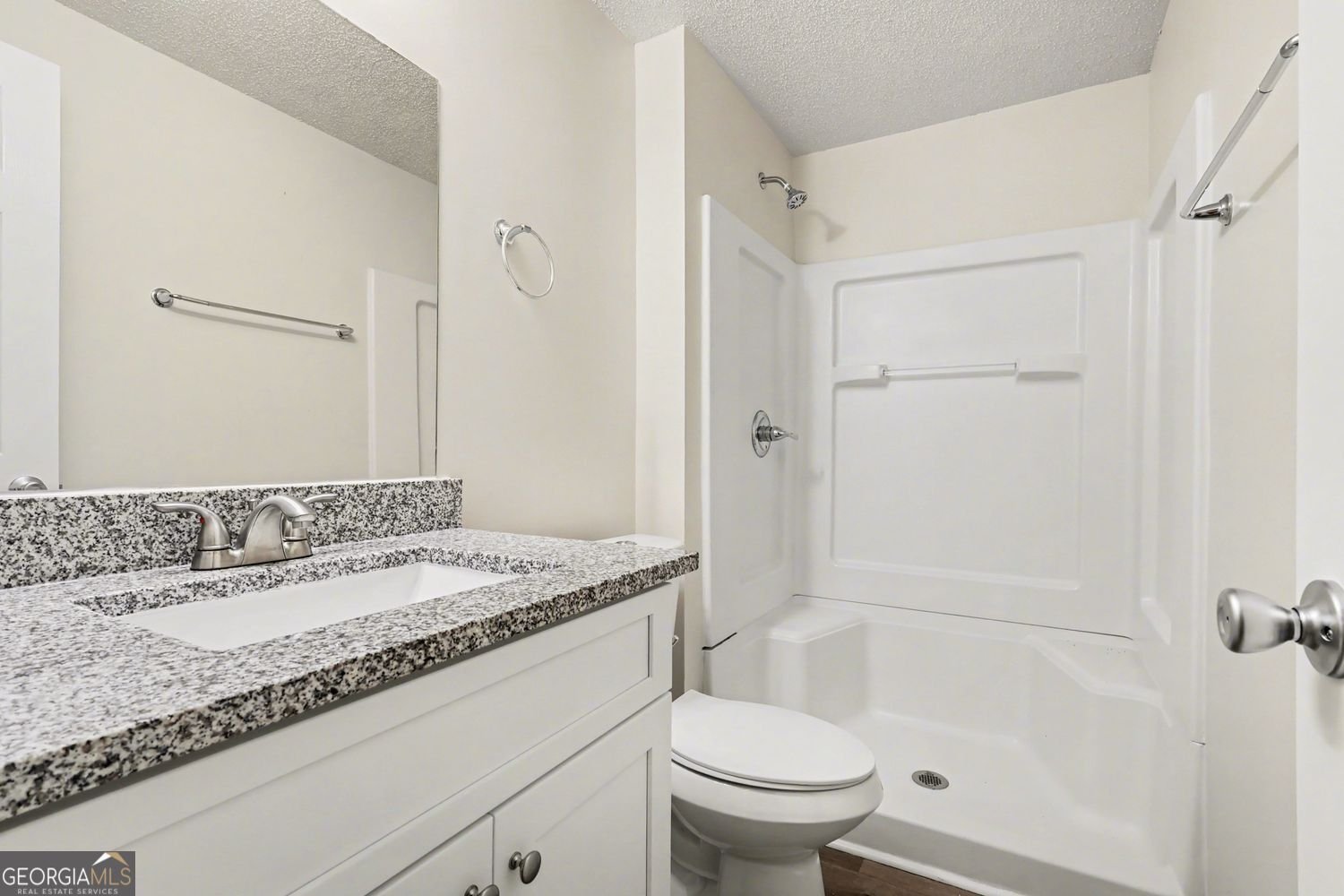 4905 Glenside Court Stone Mountain - Photo 15