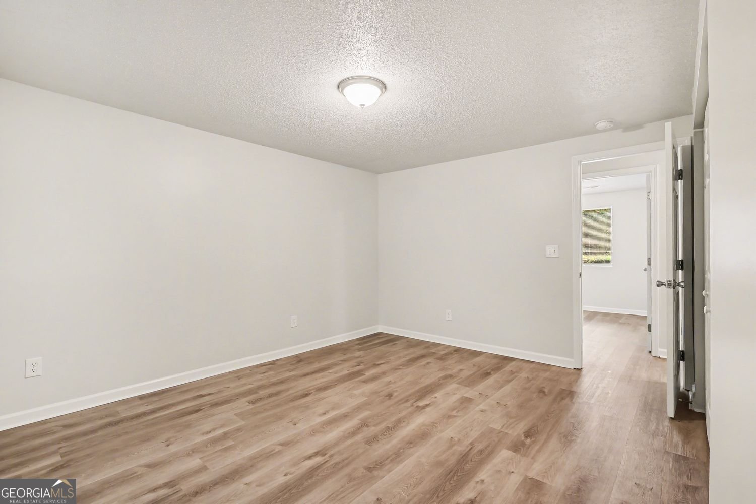 4905 Glenside Court Stone Mountain - Photo 17