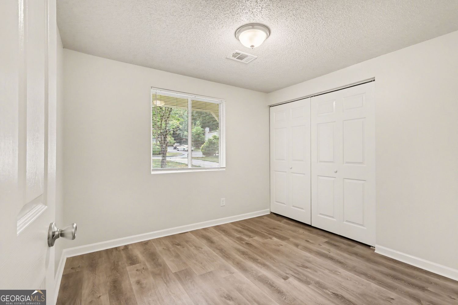 4905 Glenside Court Stone Mountain - Photo 18