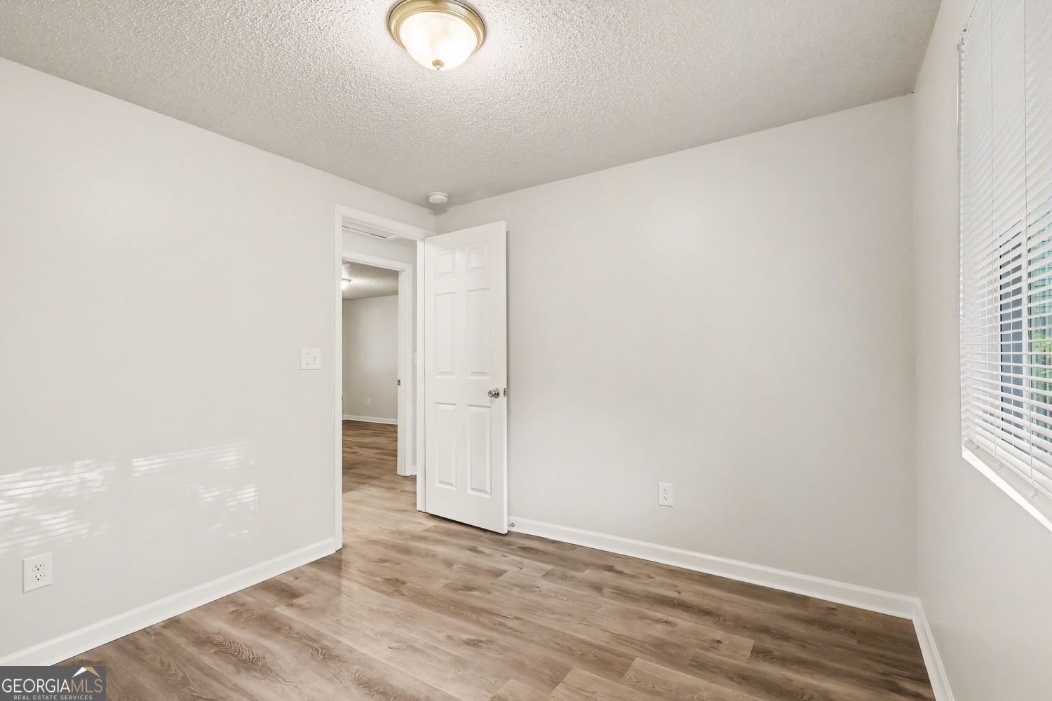 4905 Glenside Court Stone Mountain - Photo 19