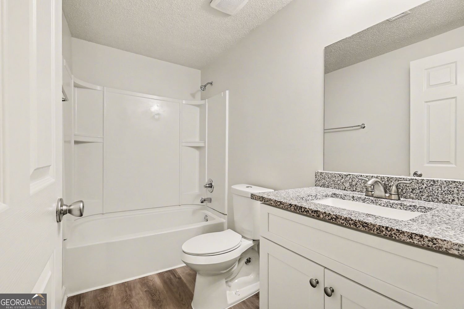 4905 Glenside Court Stone Mountain - Photo 20