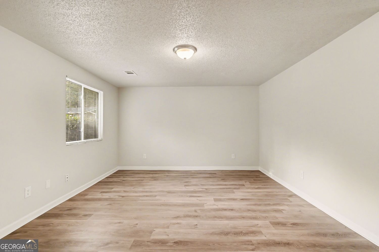 4905 Glenside Court Stone Mountain - Photo 21