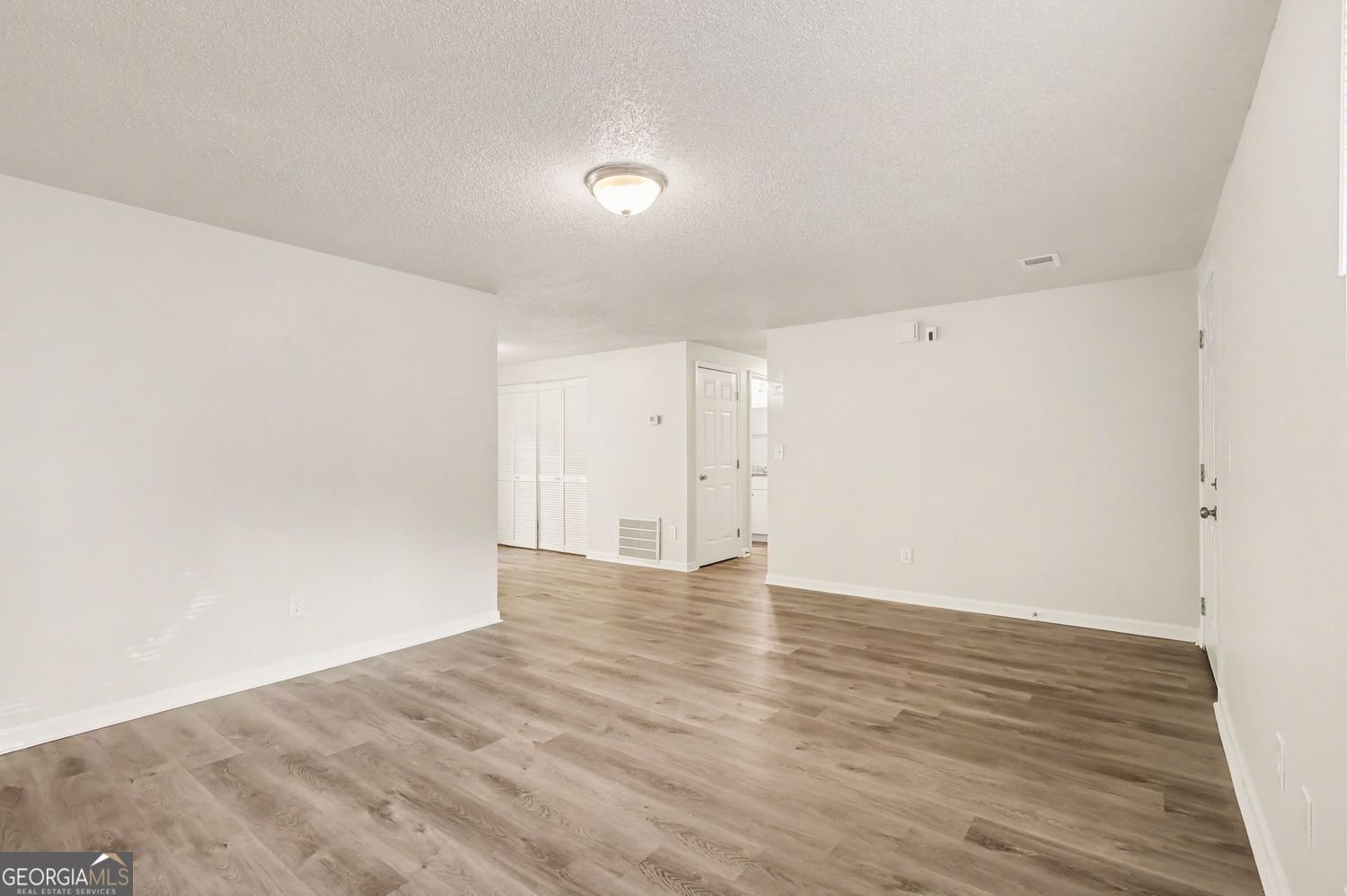 4905 Glenside Court Stone Mountain - Photo 22