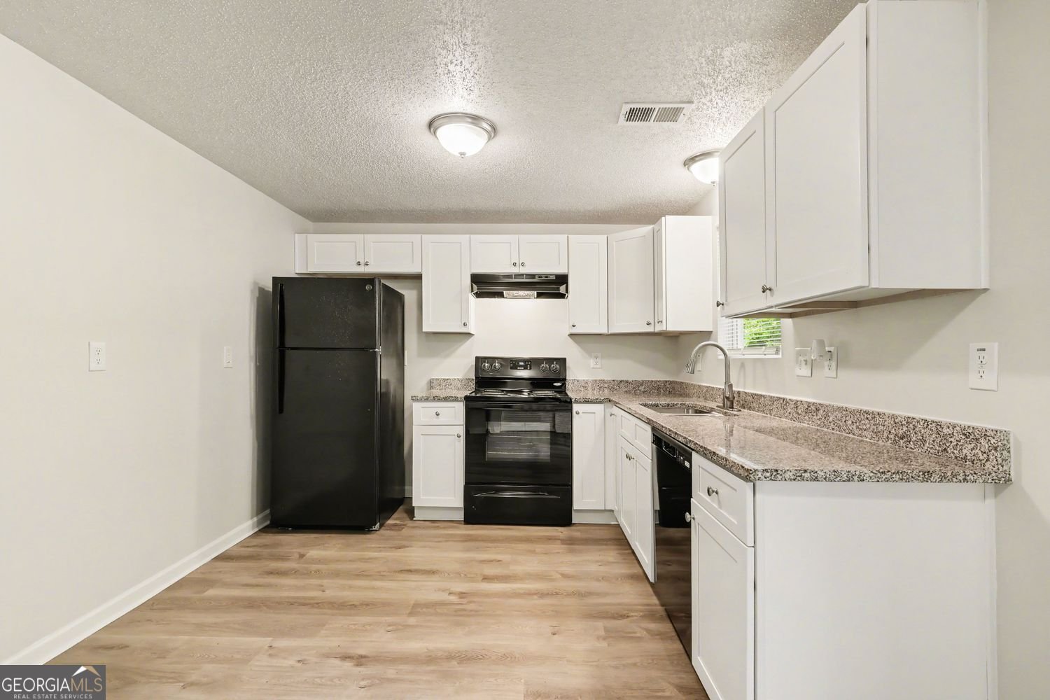 4905 Glenside Court Stone Mountain - Photo 7