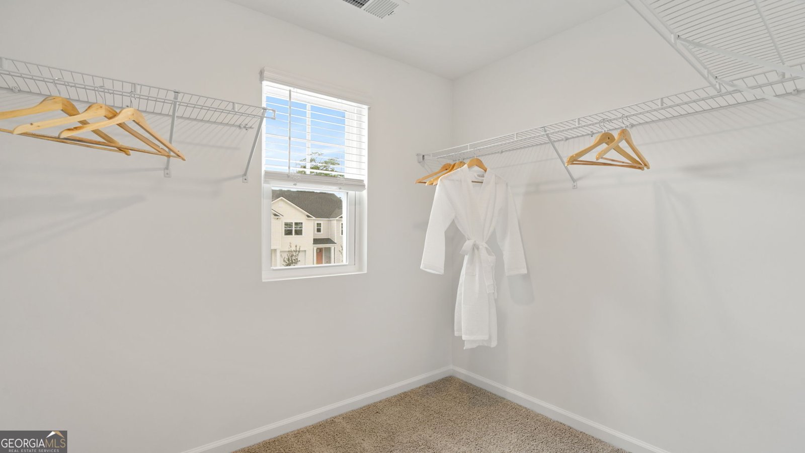 266 Pasture Lane Statesboro - Photo 21