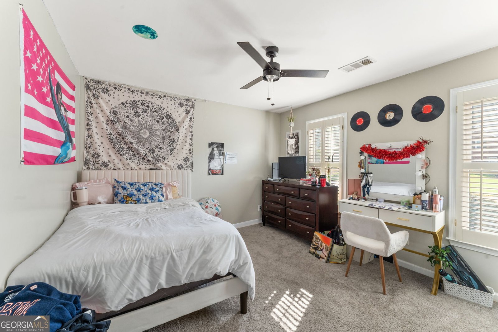 3286 Standing Peachtree Trail Kennesaw - Photo 17