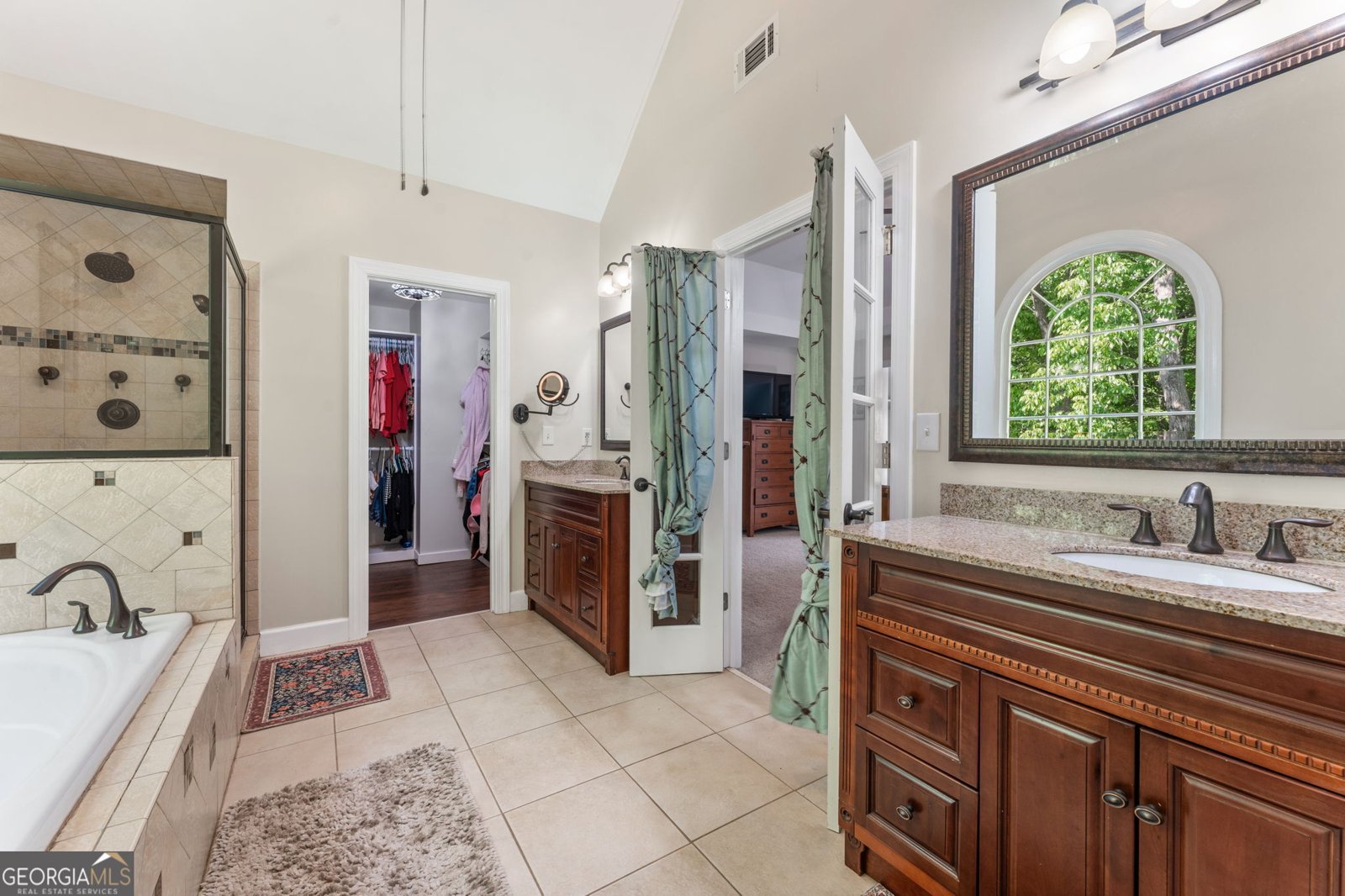 3286 Standing Peachtree Trail Kennesaw - Photo 22