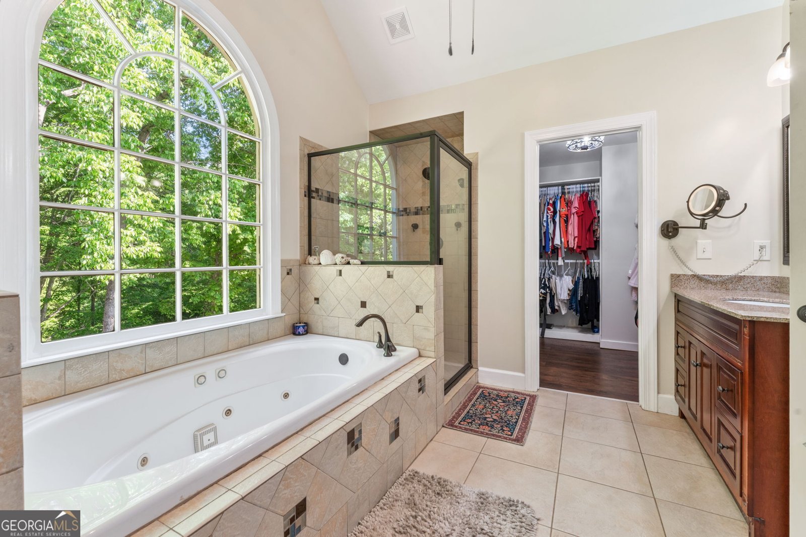 3286 Standing Peachtree Trail Kennesaw - Photo 23