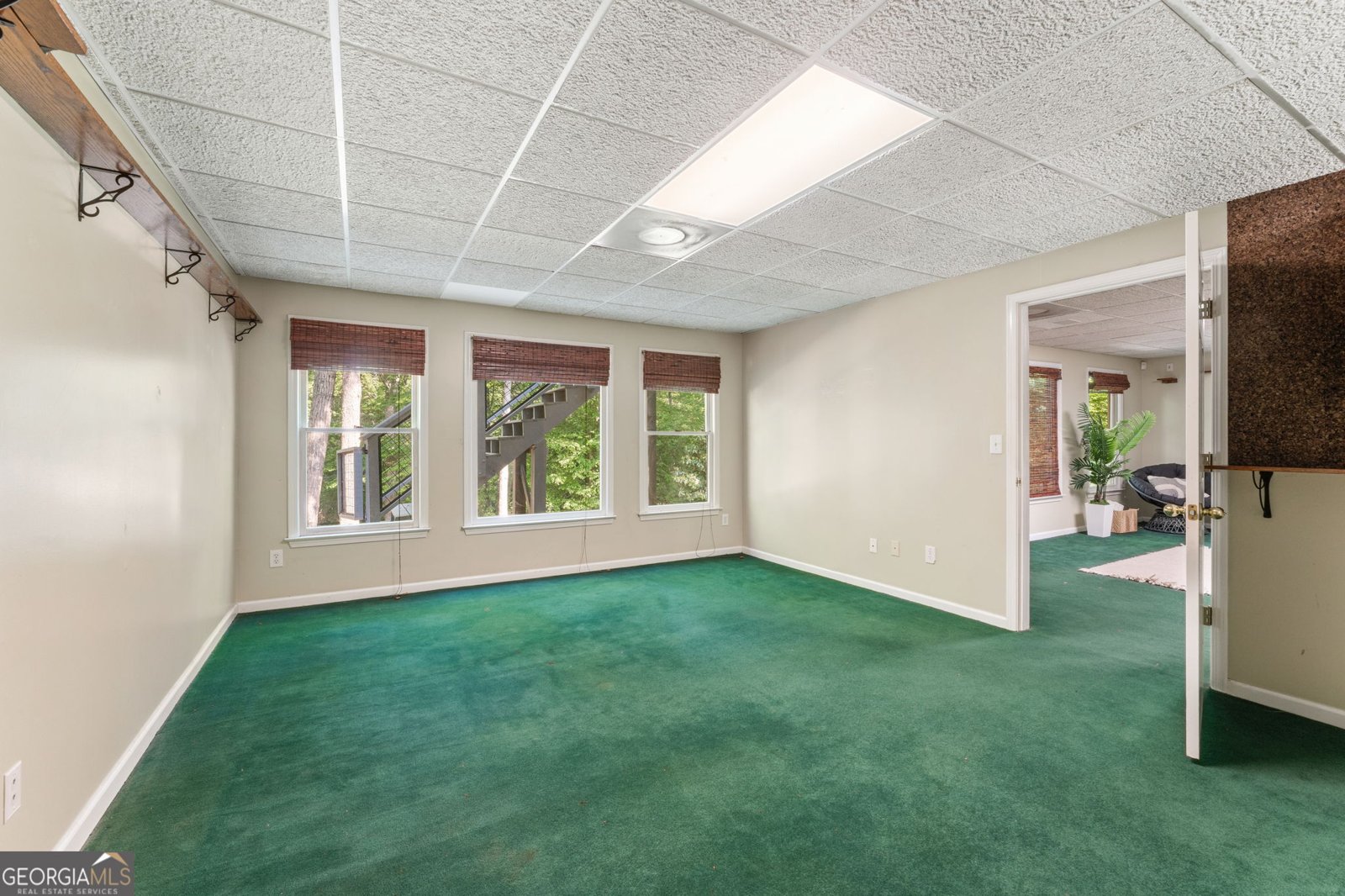 3286 Standing Peachtree Trail Kennesaw - Photo 25