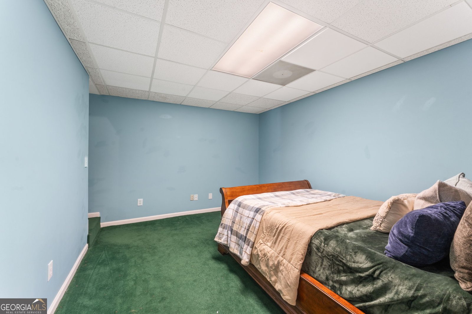 3286 Standing Peachtree Trail Kennesaw - Photo 26