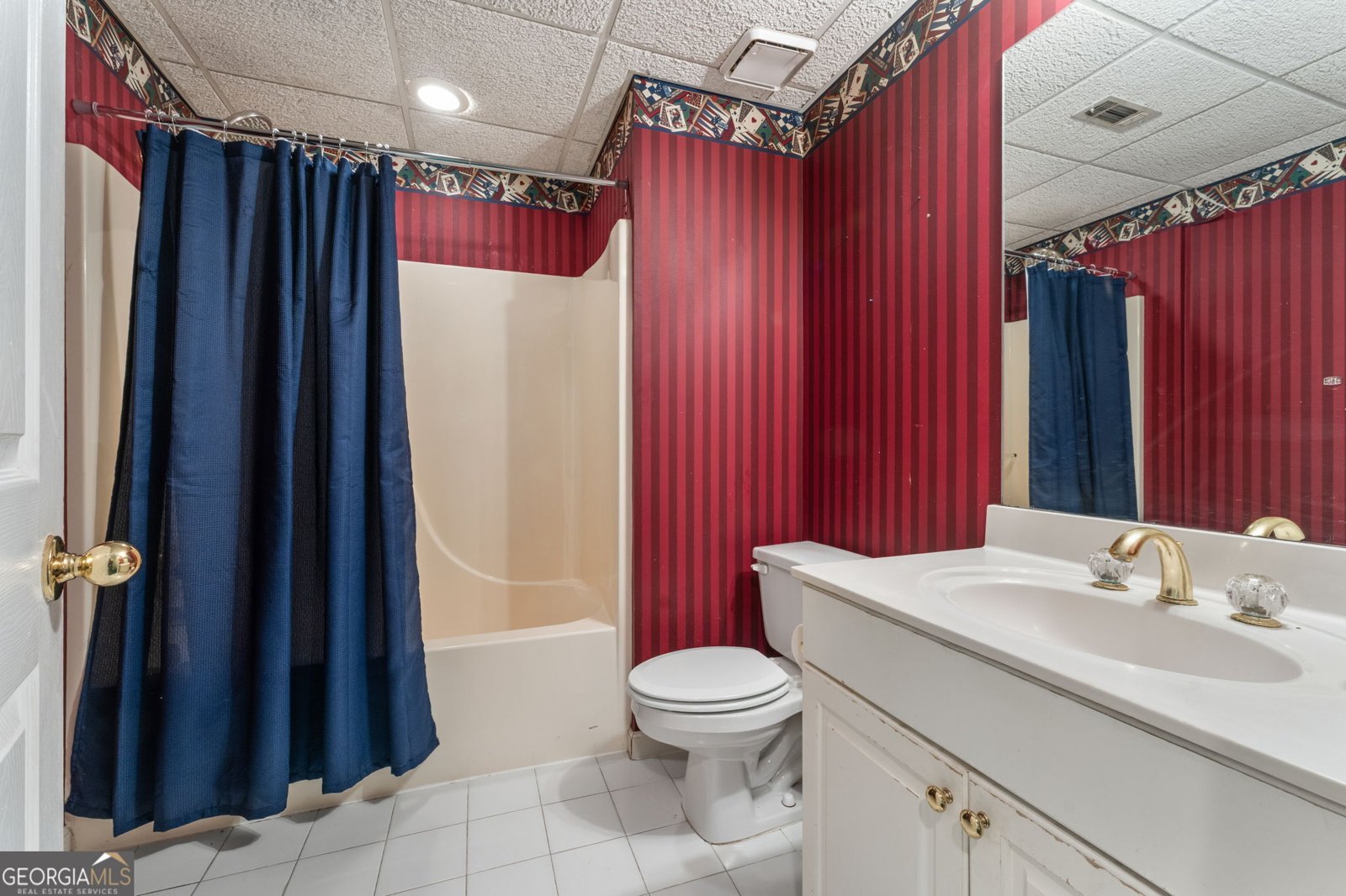 3286 Standing Peachtree Trail Kennesaw - Photo 27