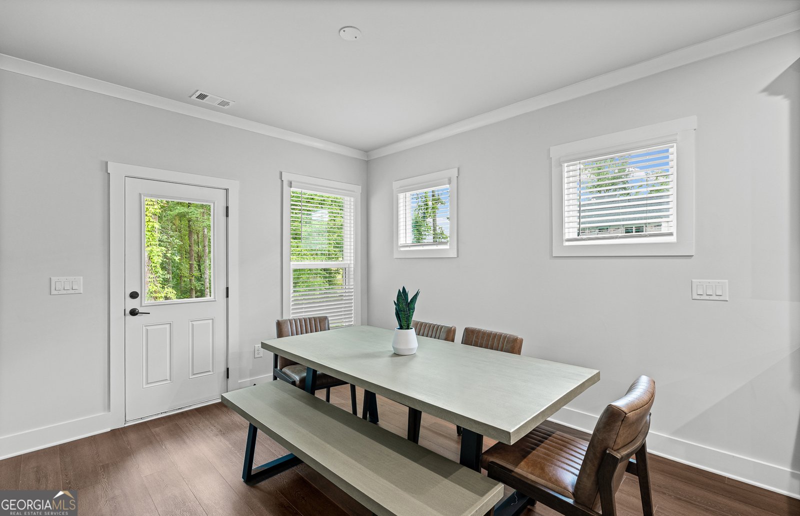 4695 Rosarian Drive Cumming - Photo 22