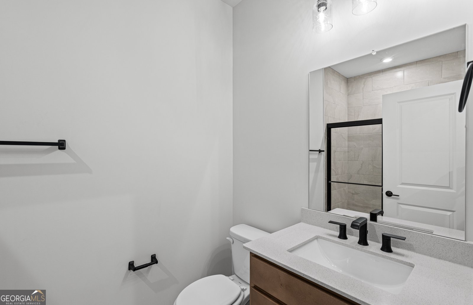 4695 Rosarian Drive Cumming - Photo 27