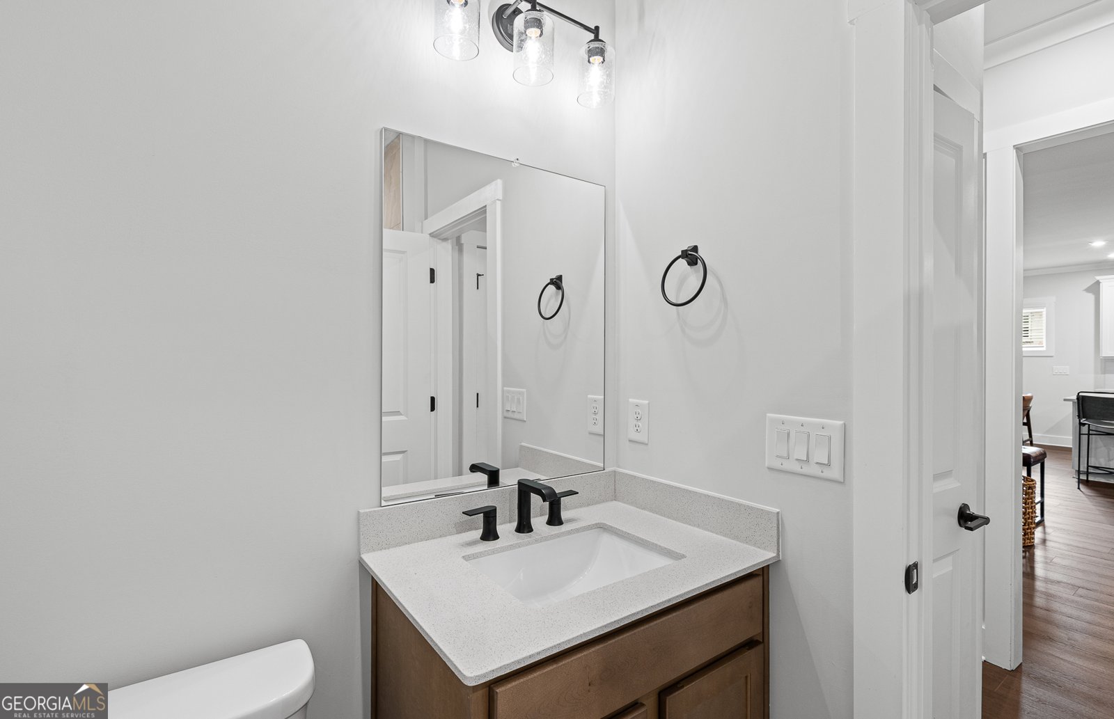 4695 Rosarian Drive Cumming - Photo 28