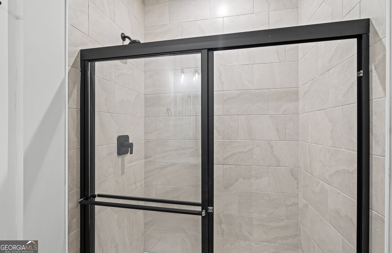 4695 Rosarian Drive Cumming - Photo 29