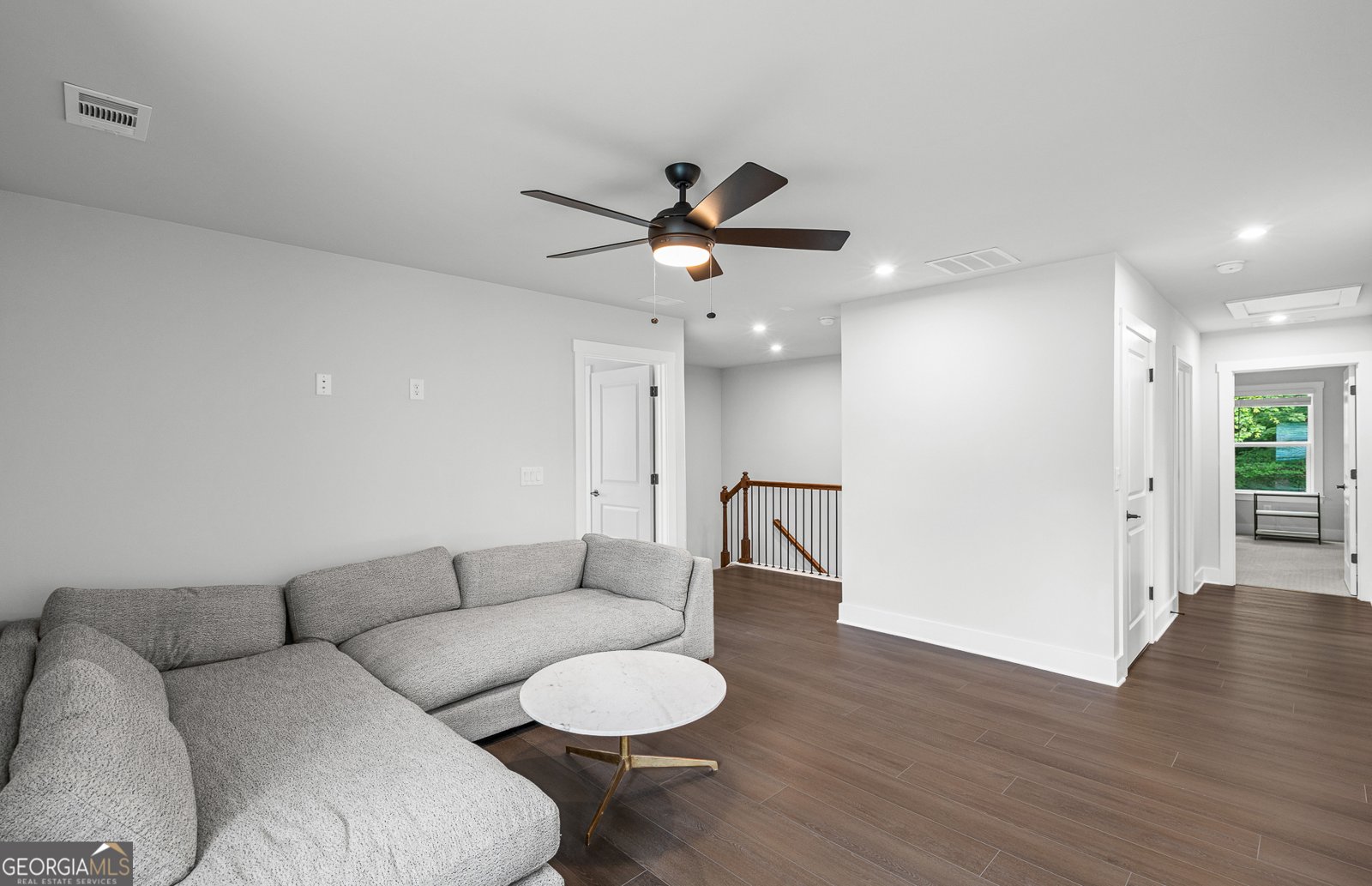4695 Rosarian Drive Cumming - Photo 31