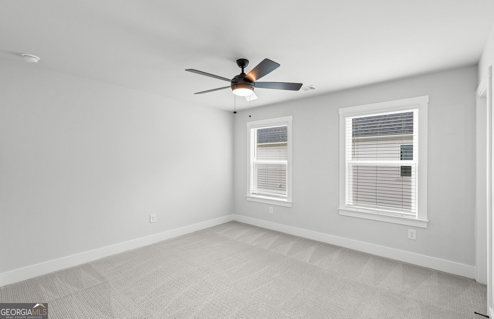 4695 Rosarian Drive Cumming - Photo 32