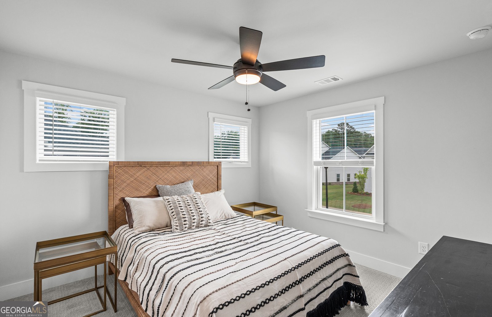 4695 Rosarian Drive Cumming - Photo 33