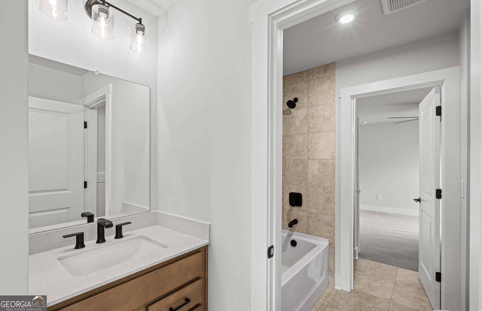 4695 Rosarian Drive Cumming - Photo 34