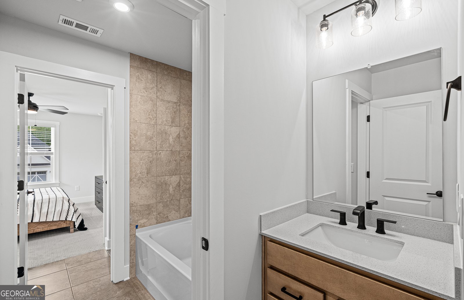 4695 Rosarian Drive Cumming - Photo 35
