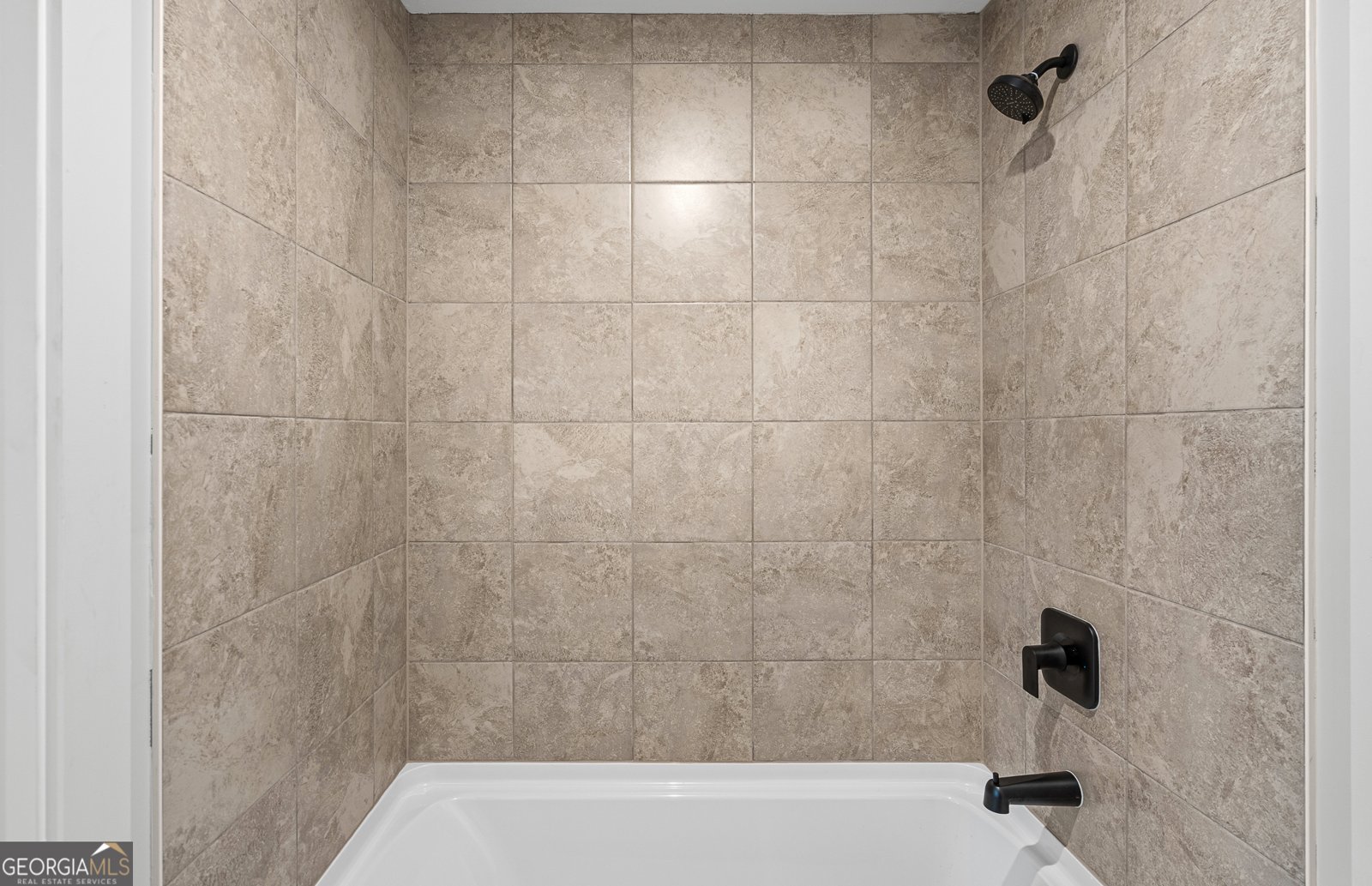 4695 Rosarian Drive Cumming - Photo 36