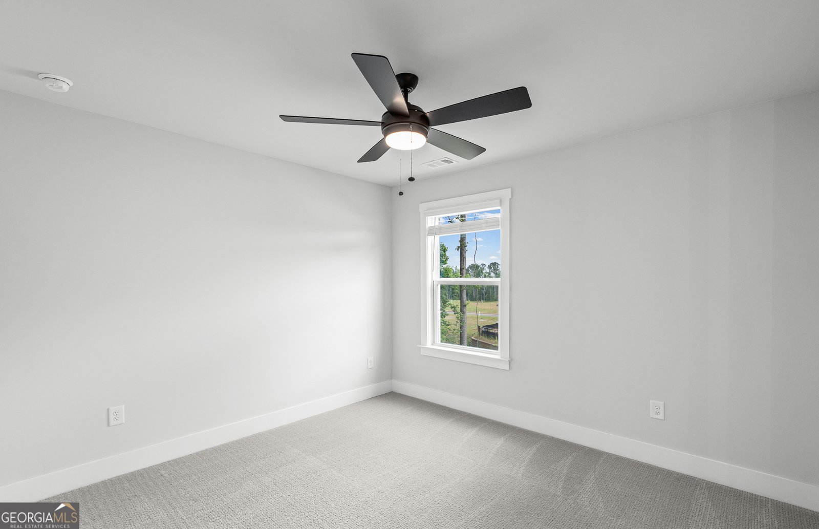 4695 Rosarian Drive Cumming - Photo 37