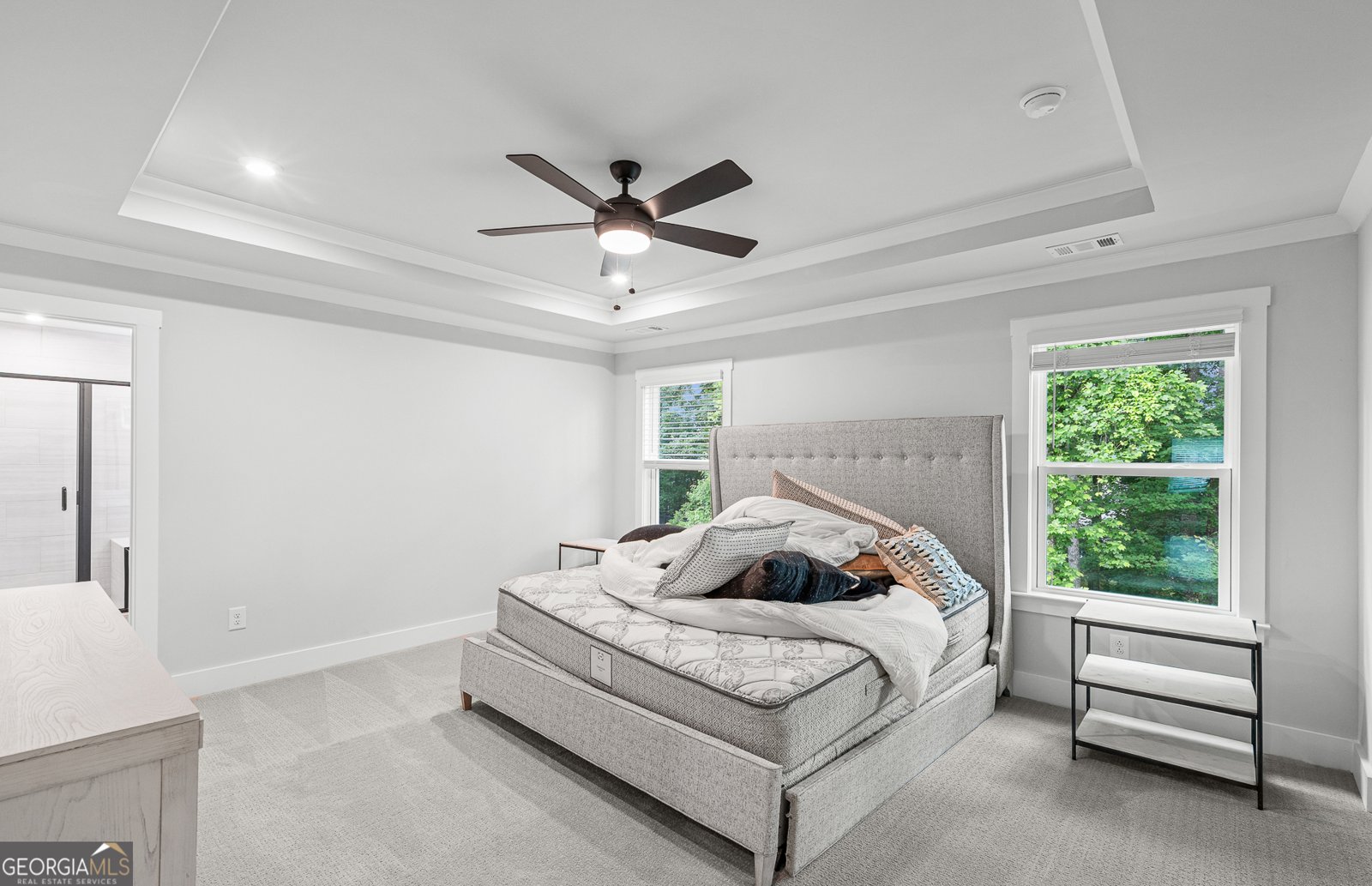 4695 Rosarian Drive Cumming - Photo 38