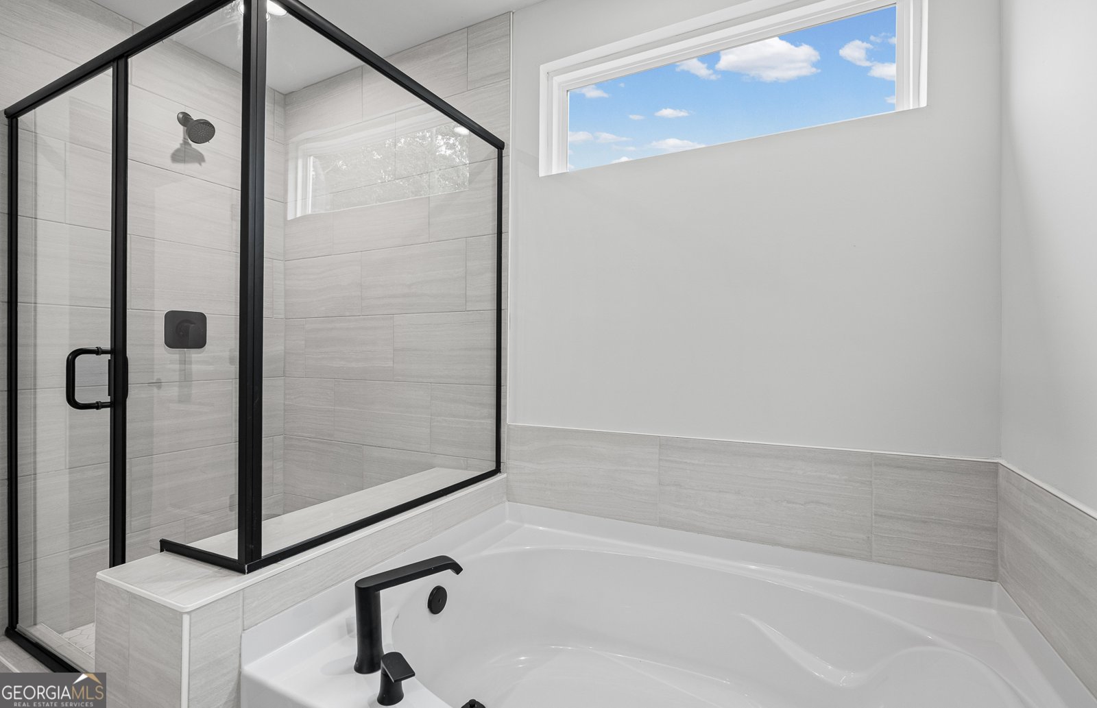 4695 Rosarian Drive Cumming - Photo 43