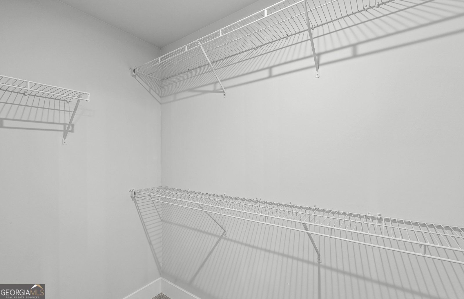 4695 Rosarian Drive Cumming - Photo 44