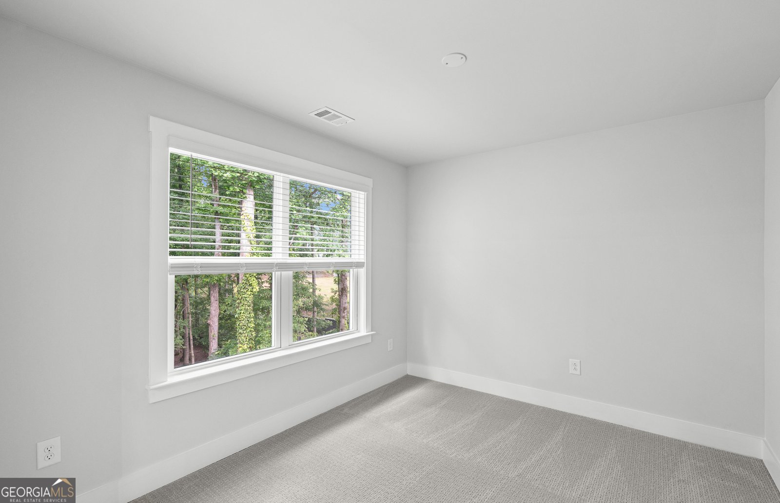 4695 Rosarian Drive Cumming - Photo 47