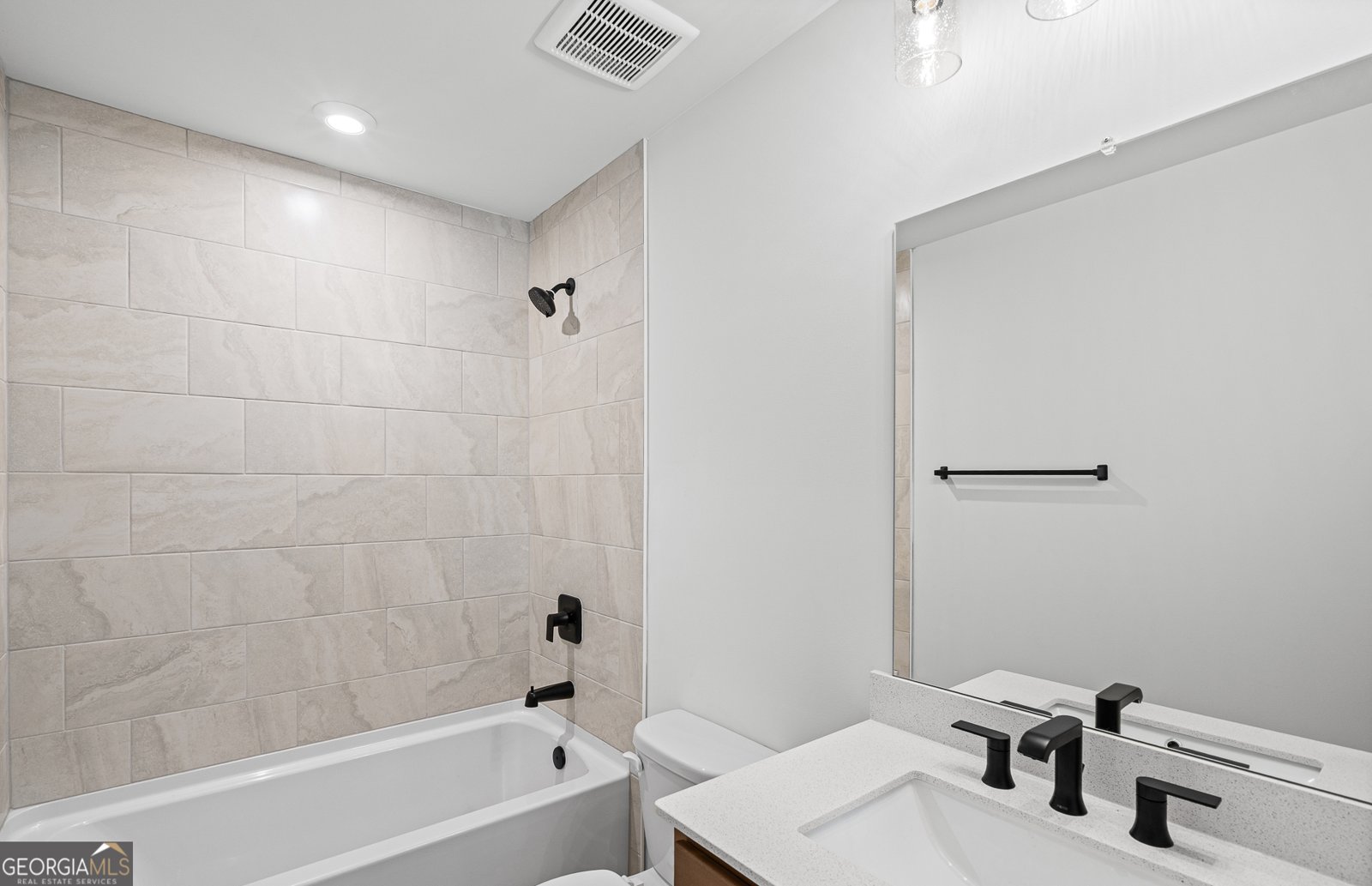 4695 Rosarian Drive Cumming - Photo 48