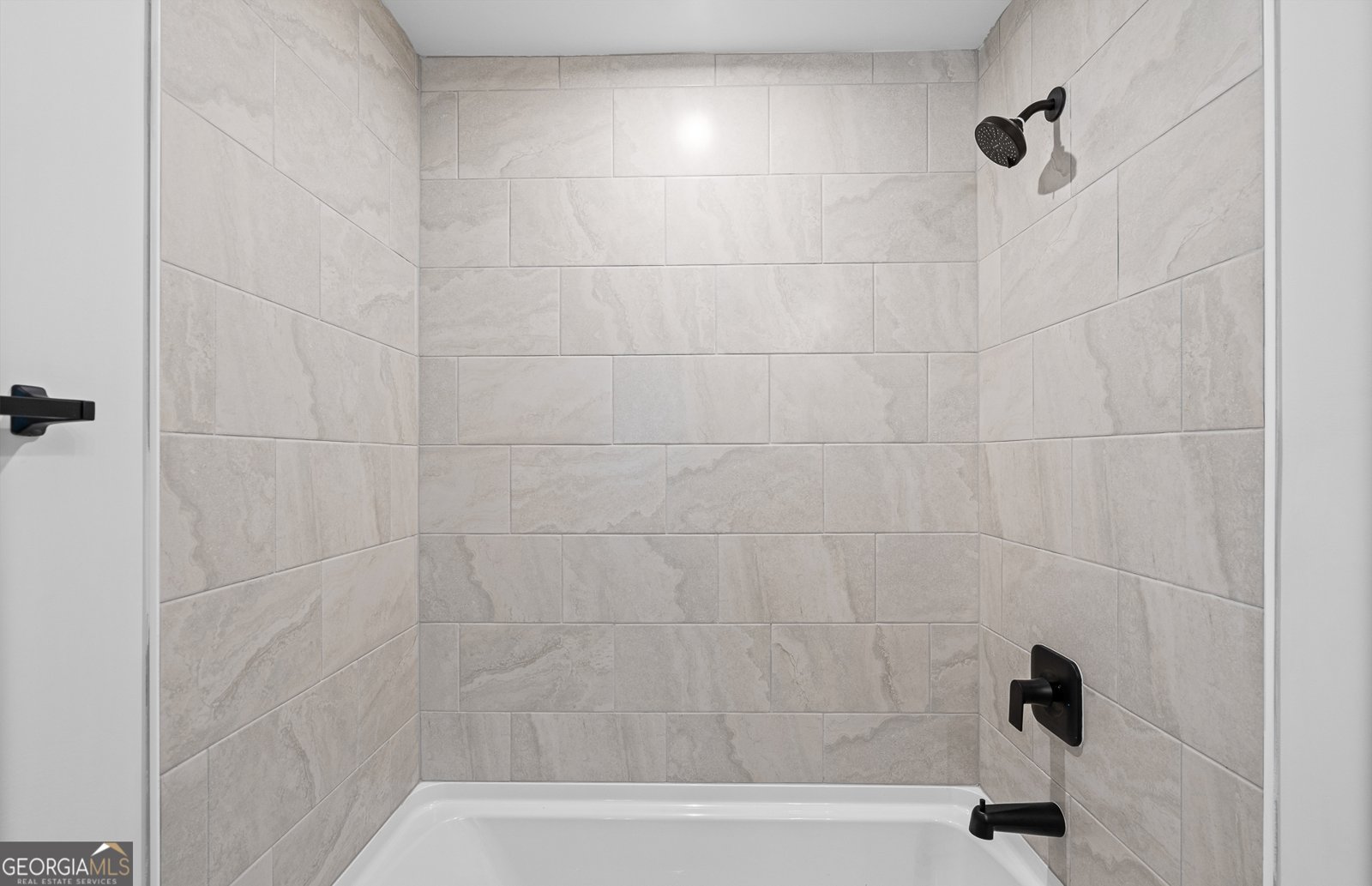 4695 Rosarian Drive Cumming - Photo 49