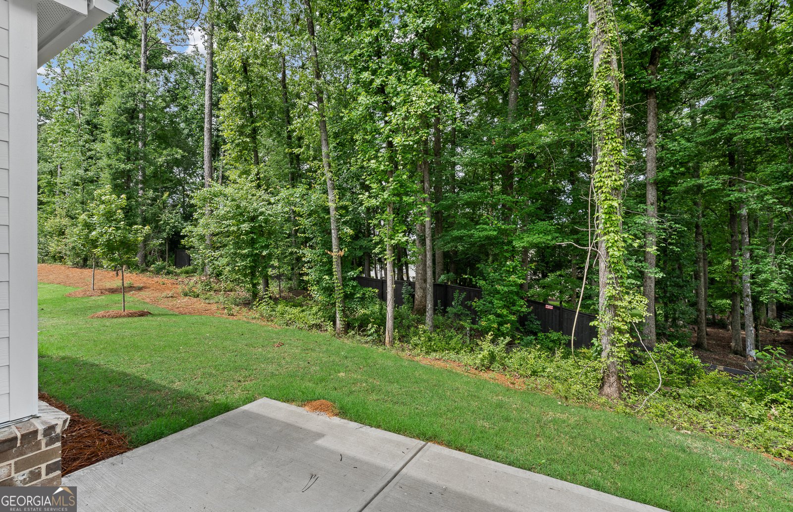 4695 Rosarian Drive Cumming - Photo 50