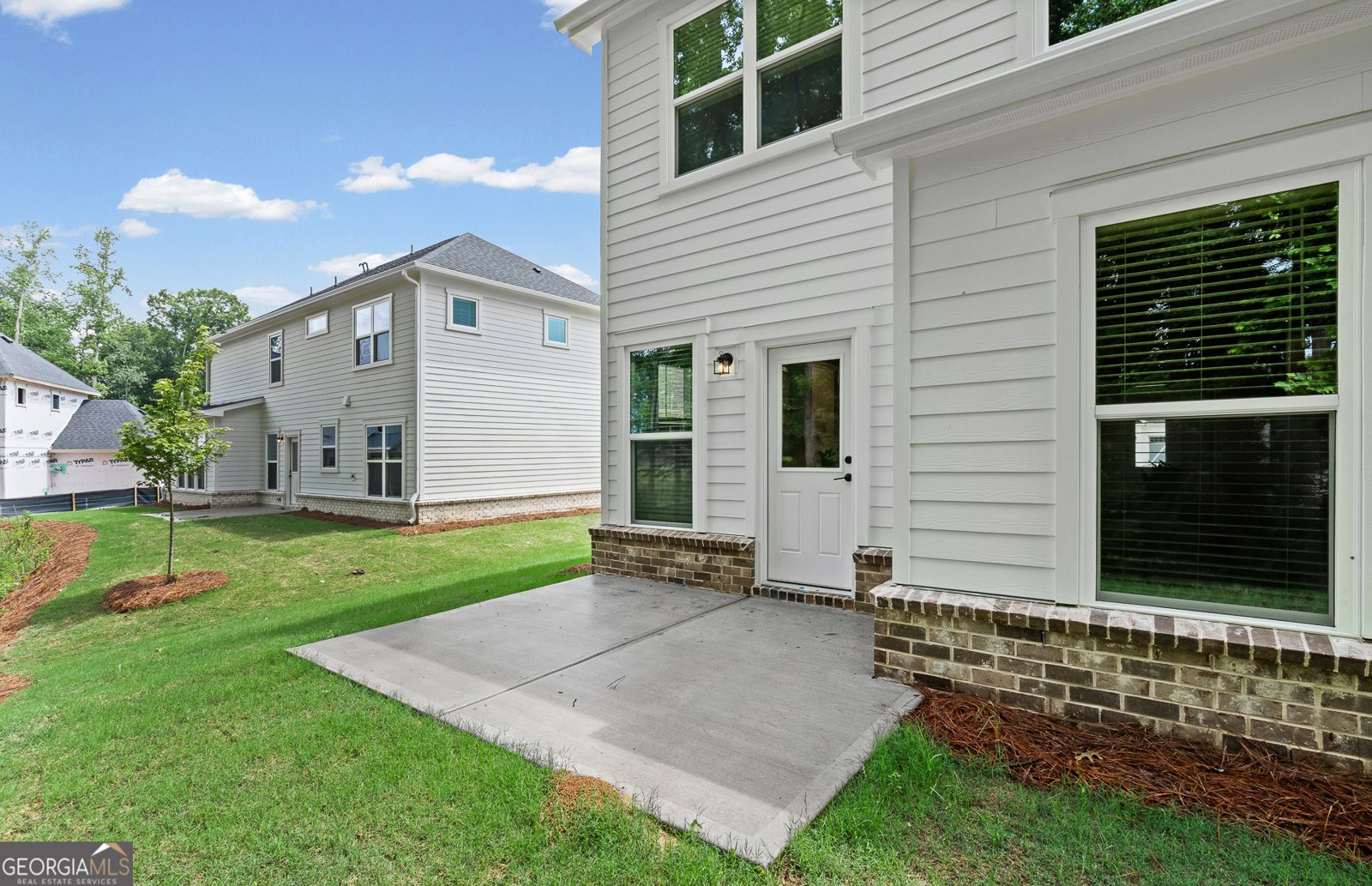 4695 Rosarian Drive Cumming - Photo 51