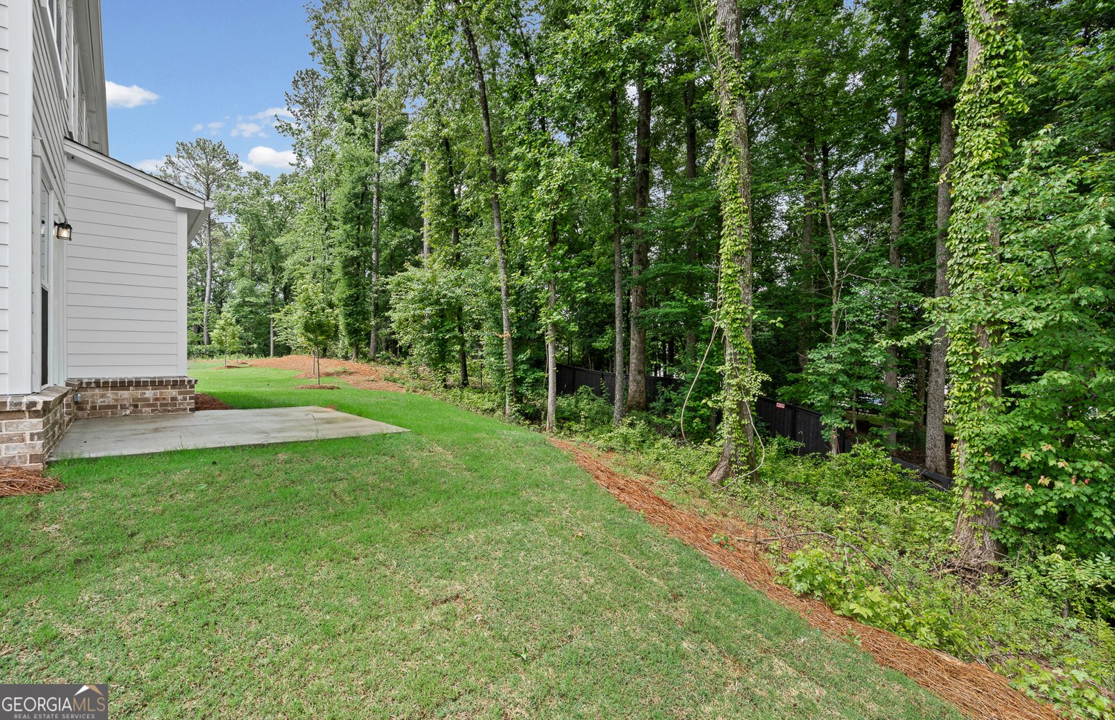 4695 Rosarian Drive Cumming - Photo 52