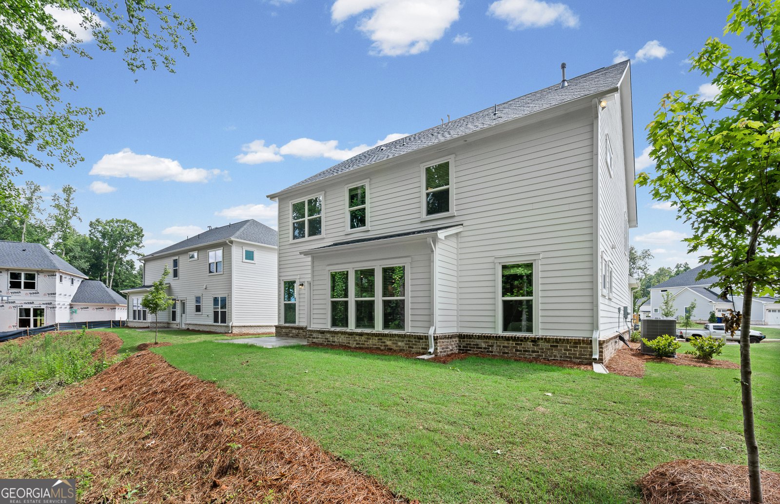 4695 Rosarian Drive Cumming - Photo 54