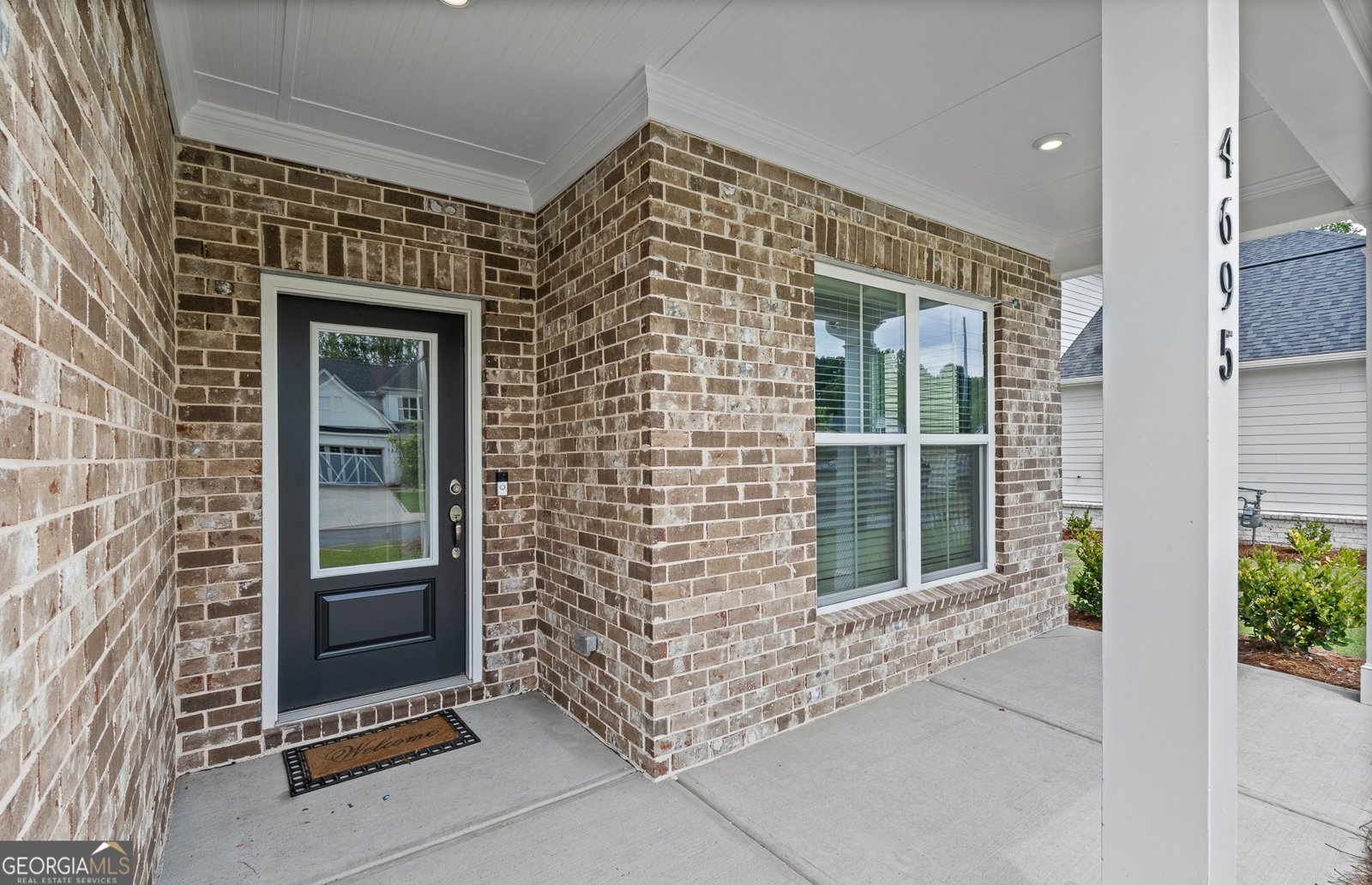 4695 Rosarian Drive Cumming - Photo 6