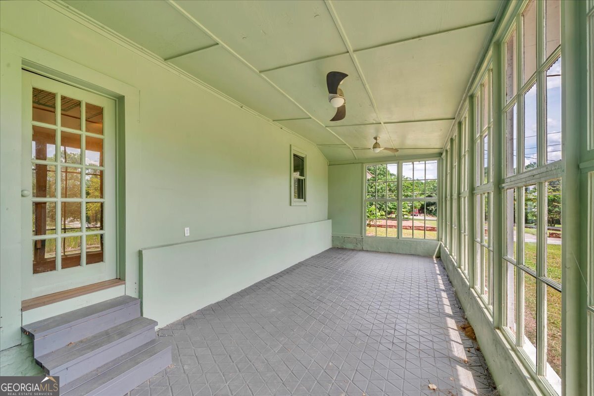 1128 Milstead Avenue Conyers - Photo 31
