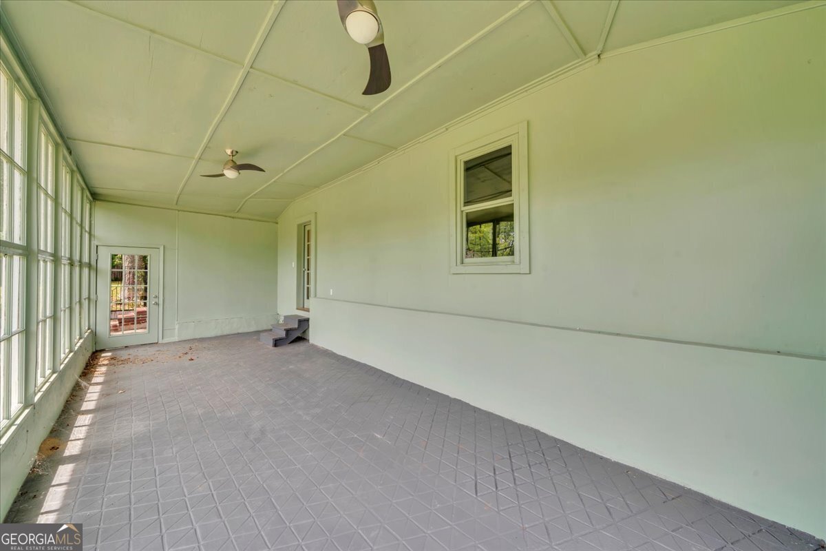 1128 Milstead Avenue Conyers - Photo 32