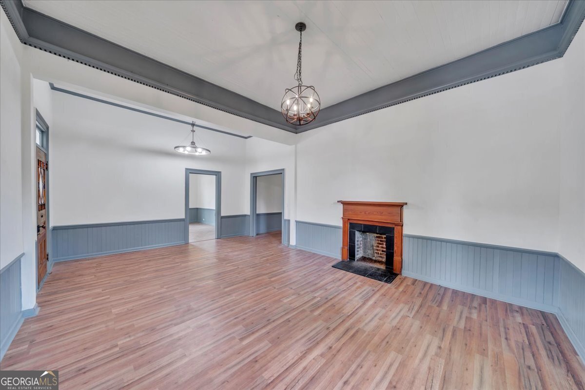 1128 Milstead Avenue Conyers - Photo 6