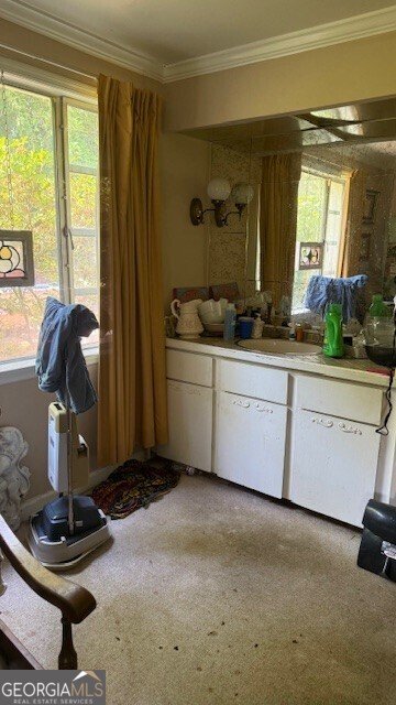 1237 Nottingham Drive Macon - Photo 10