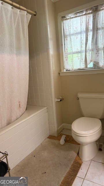 1237 Nottingham Drive Macon - Photo 11