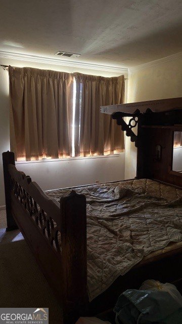 1237 Nottingham Drive Macon - Photo 12